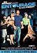 New Sensations - Entourage: A XXX Parody