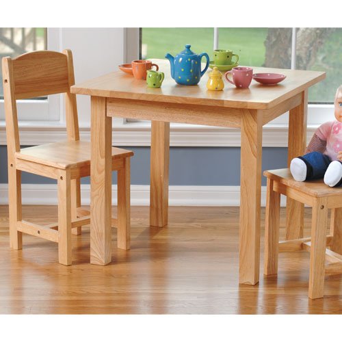 child sized furniture