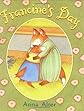 Francine's Day