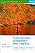 Trout Streams of Northern New England: A Guide to the Best Fly-Fishing in Vermont, New Hampshire, and Maine, First Edition