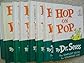 Hop on Pop Guided Reading Classroom Set