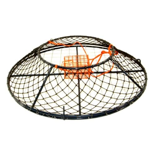 Crab Trap
