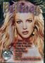 Britney Spears - NAS Music Videos On DVD