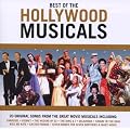 Best of the Hollywood Musicals