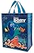 Finding Dory Reusable Tote