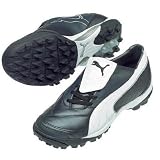 Puma Vencida II TT