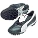 Puma Vencida II TT