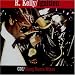 Ignition [CD 2]