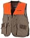 Columbia Men's Warm Weather Cockbird Vest