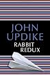 Rabbit Redux
