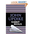 Rabbit Redux