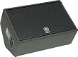 Yamaha CM12V 2-Way Monitor Loudspeaker