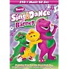 Sing & Dance With Barney