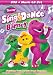Sing & Dance With Barney (2pc) (Bonc Full Dub)