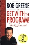 Get with the Program Daily Journal