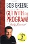 The Get with the Program! Daily Journal