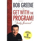 the get with the program daily journal