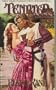 Tempted (A Zebra Heartfire Historical Romance)