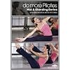 Do More Pilates [DVD]