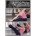 Do More Pilates [DVD]