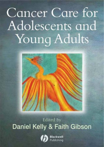 City Travel Guides Discounted  Books : Cancer in Adolescents and Young Adults: Care and Policy Issues