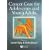 Cancer Care for Adolescents and Young Adults: Care and Policy Issues