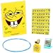 SpongeBob Classic Party Favor Kit Child