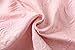 Babyonline Tutu Sleeveless Jacquard A Line Summer Party Dress