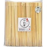 ���i�̏ڍ�