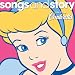 A Cinderella Story-Songs & Story: Cinderella
