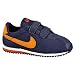 NIKEiƒiƒCƒLj yƒLƒbƒYƒXƒj[ƒJ[z@ƒRƒ‹ƒeƒbƒc J AF PS@ƒlƒCƒr[~ƒIƒŒƒ“ƒW
