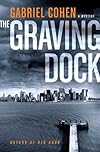 The Graving Dock