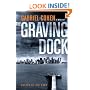 The Graving Dock (Detective Jack Leightner)