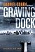 The Graving Dock (Detective Jack Leightner)