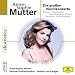 Anne-Sophie Mutter - Die gro�en Violinkonzerte (Eloquence)