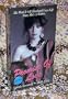 Promise of Love [VHS]