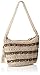 The Sak Casual Classics Small Hobo Shoulder Bag