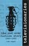 Televisionaries: The Red Army Faction Story, 1963-1993
