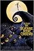 Tim Burton's - The Nightmare Before Christmas - Movie Poster (Regular)(Size: 24" x 36")