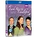 Lark Rise To Candleford - Series 2 [Blu-ray] [Region Free]