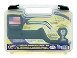 Valley 74610 Standard Towing Accessory Kit