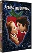 Across the Universe