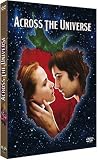 Across the Universe