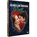Across the Universe