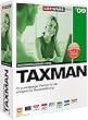 Taxman 2009 Update (Version 15)