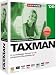 Taxman 2009 Update (Version 15)