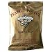 Coffee Masters Perfect Potful Cinn Ful Nut, 12 Packet Box