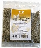 �}���V�F�@���蔒�Ӗ��@52g