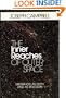 The Inner Reaches of Outer Space: Metaphor As Myth and As Religion