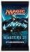 Masters 25 Booster Pack MTG - Magic The Gathering